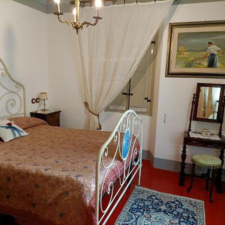 Appartamento Ancella - Residenza La Madonina Morciano Morciano di Romagna Exterior foto