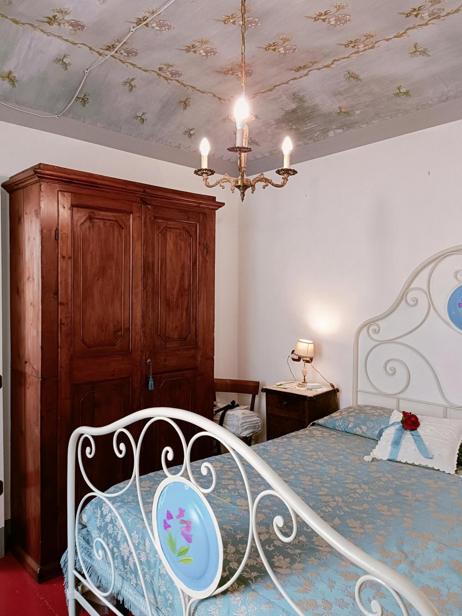 Appartamento Ancella - Residenza La Madonina Morciano Morciano di Romagna Exterior foto